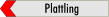 Plattling