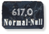 617,0