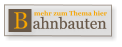 ahnbauten mehr zum Thema hier  B